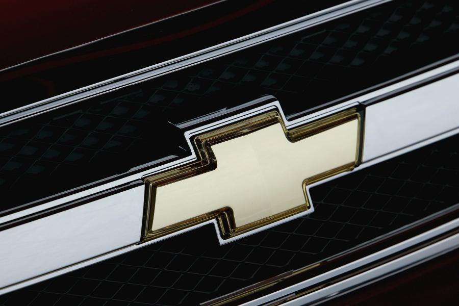  Chevrolet Aveo 2008 года  (фото 11 из 59)